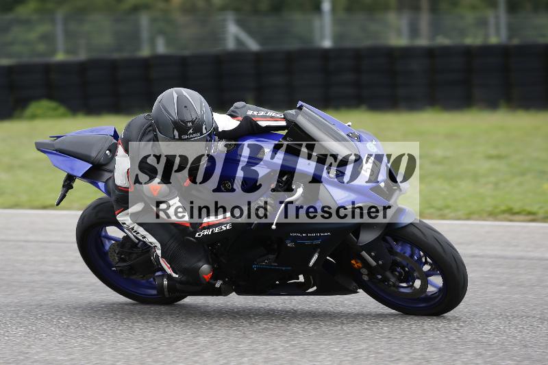 /52 10.09.2025 FREERIDE Training  ADR/Gruppe M/59